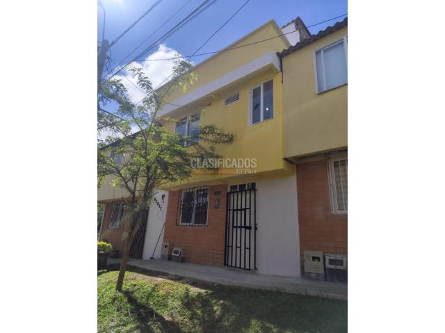 Casas, Venta en Pereira
