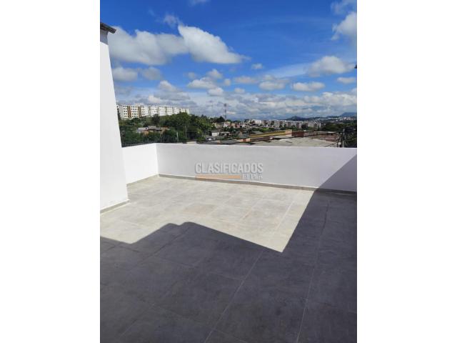 Casas, Venta en Pereira