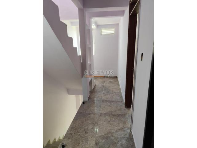 Casas, Venta en Pereira