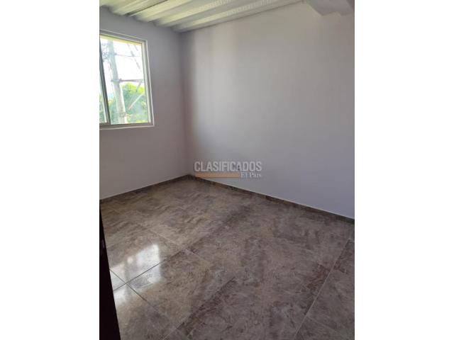 Casas, Venta en Pereira