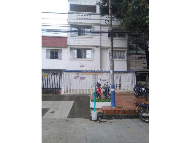 Locales y Bodegas, Alquiler en Colseguros