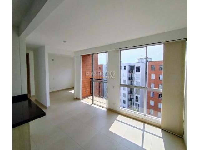 Apartamentos, Venta en Valle del Lili