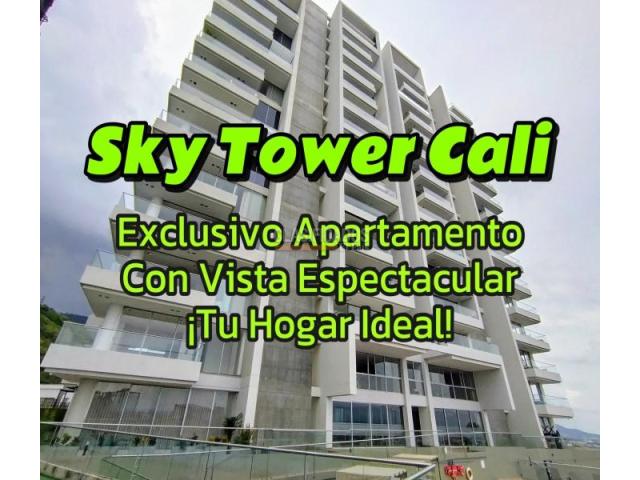 Apartamentos, Venta en Menga