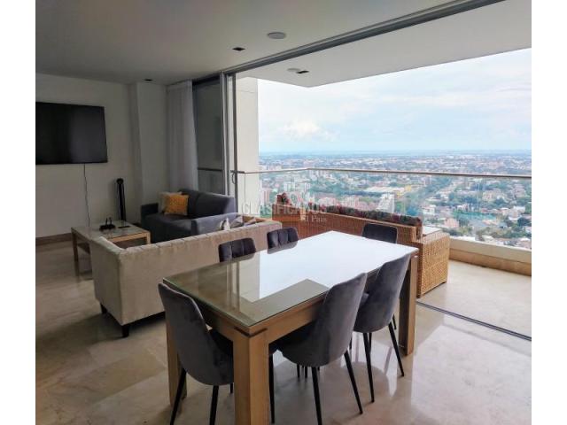 Apartamentos, Venta en Menga