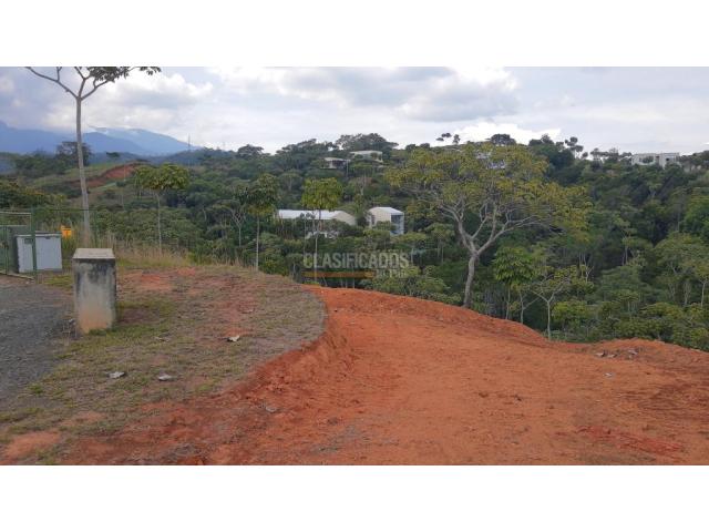 Lotes, Venta en Pance