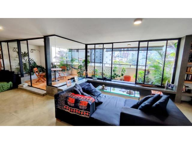 Apartamentos, Venta en Versalles