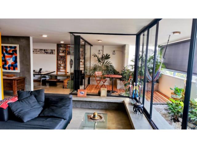 Apartamentos, Venta en Versalles