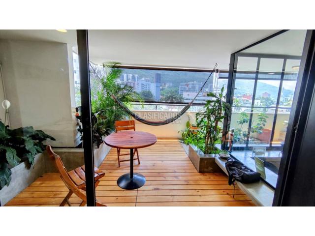 Apartamentos, Venta en Versalles