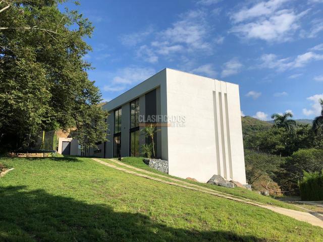 Casas, Venta en Aguacatal