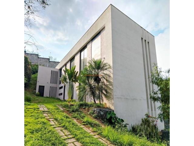 Casas, Venta en Aguacatal