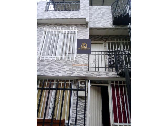 Casas, Venta en Ciudadela del Río