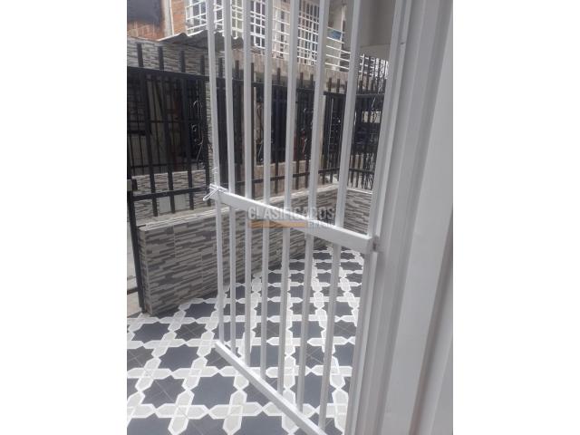 Casas, Venta en Ciudadela del Río