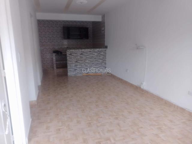 Casas, Venta en Ciudadela del Río