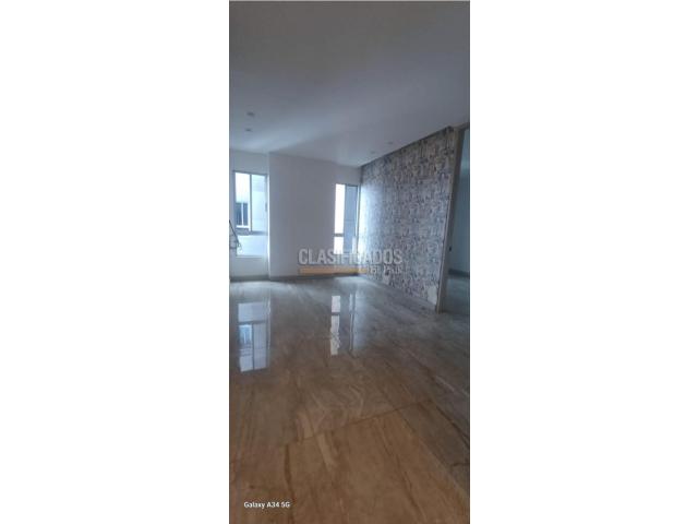 Apartamentos, Venta en Pance