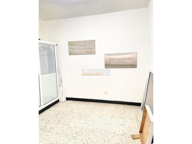 Casas, Venta en Bretaña