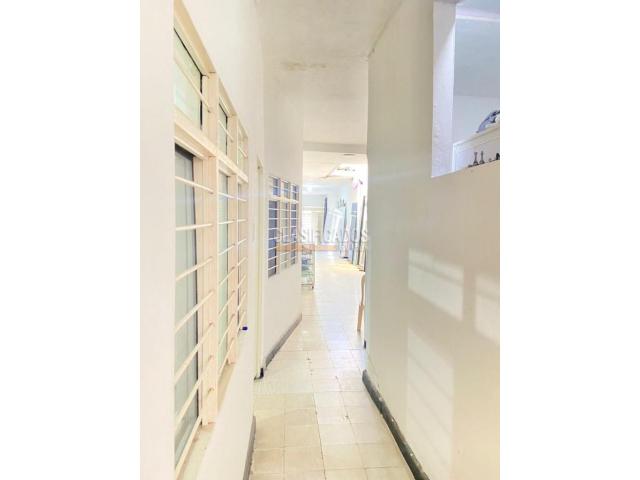 Casas, Venta en Bretaña