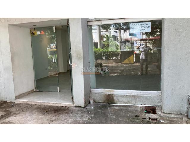 Locales y Bodegas, Alquiler en Cartagena