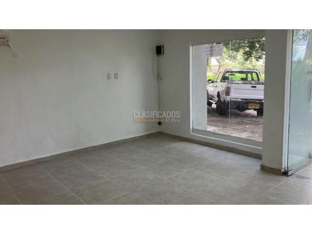 Locales y Bodegas, Alquiler en Cartagena