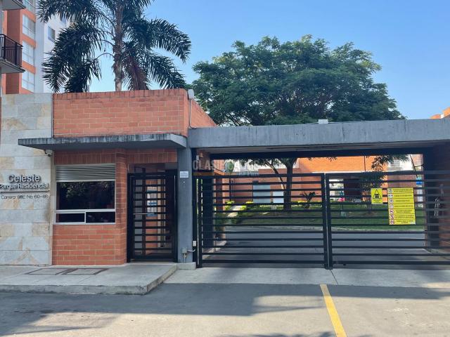 Apartamentos, Venta en Ciudad Melendez