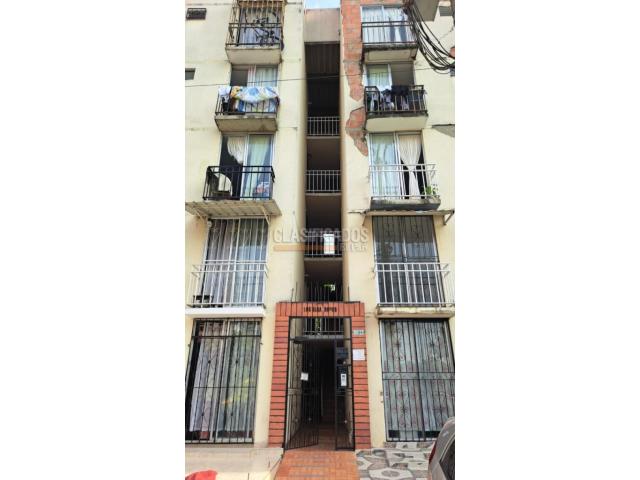 Apartamentos, Venta en Valle Grande