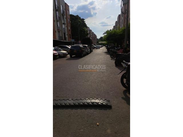 Apartamentos, Venta en Valle Grande