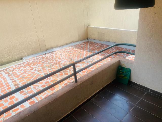 Apartamentos, Venta en Bella Suiza