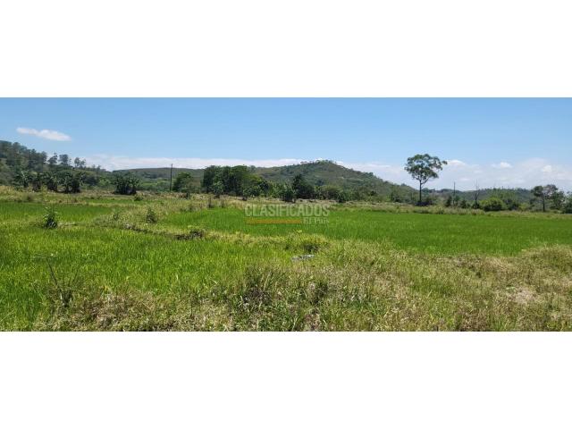 Fincas y Casas Campestres, Venta en Jamundí