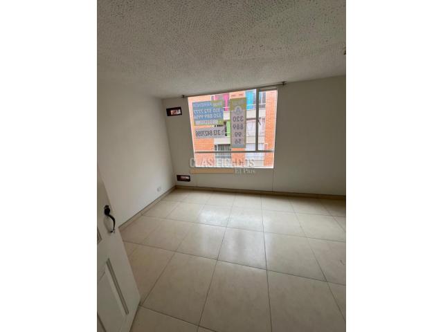 Apartamentos, Alquiler en Soacha