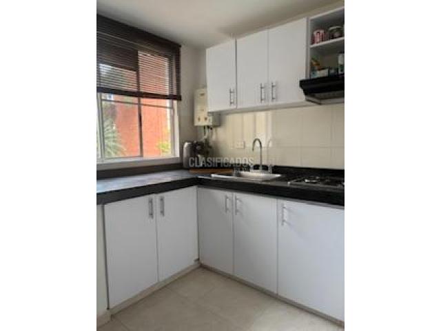 Apartamentos, Venta en Terminal de Transportes