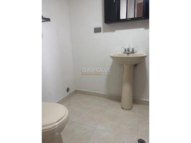 Apartamentos, Venta en Terminal de Transportes