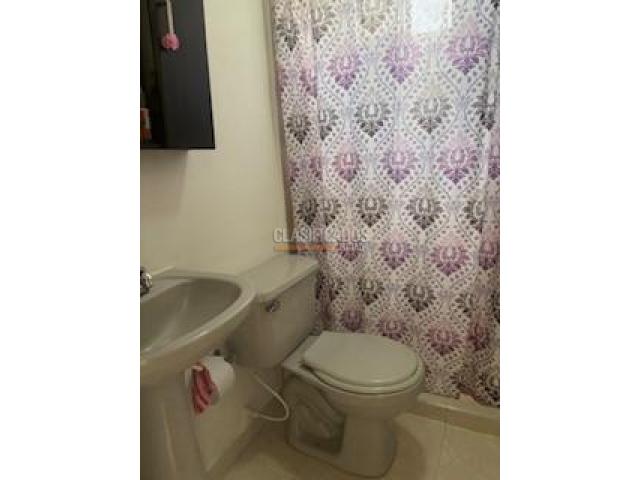 Apartamentos, Venta en Terminal de Transportes