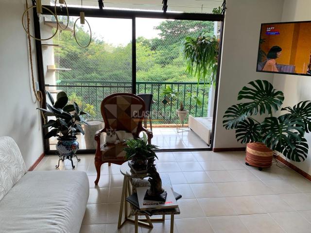 Apartamentos, Venta en Las Quintas de Don Simón