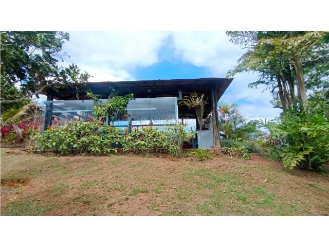 Fincas y Casas Campestres, Venta en Dagua