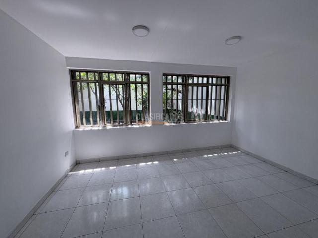 Casas, Venta en Santa Anita