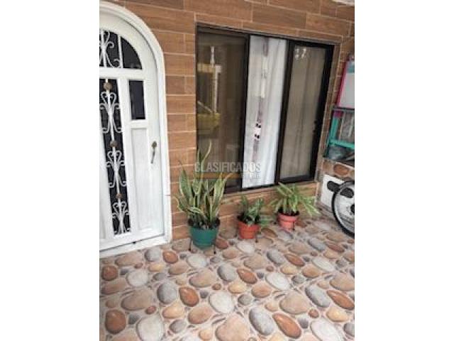 Casas, Venta en Villa del Prado