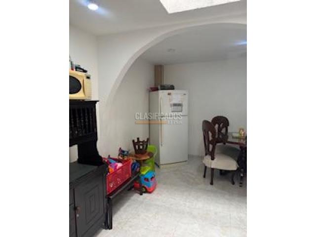 Casas, Venta en Villa del Prado