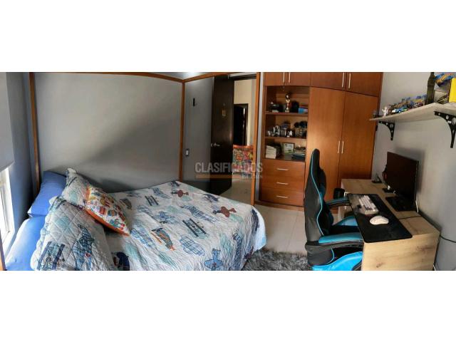 Casas, Venta en Jamundí