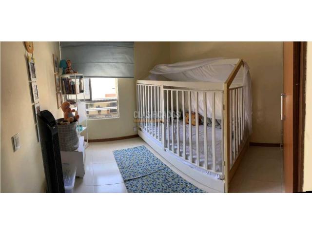 Casas, Venta en Jamundí