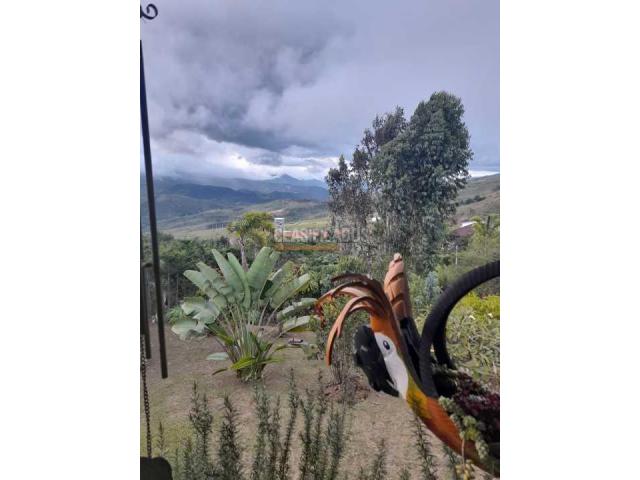 Casas, Venta en Dagua