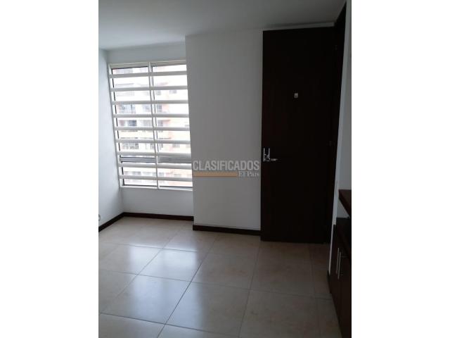 Apartamentos, Venta en La Flora