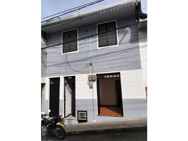 Locales y Bodegas, Alquiler en Pereira