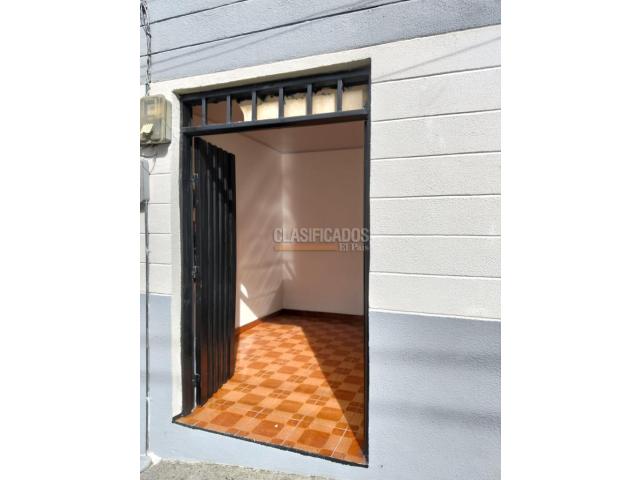 Locales y Bodegas, Alquiler en Pereira