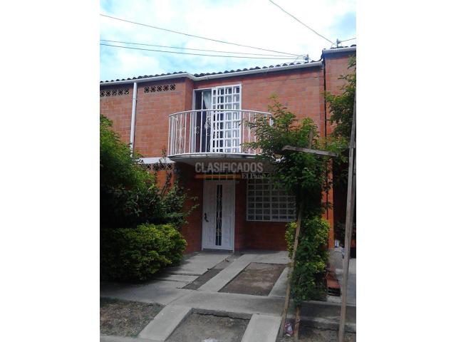 Casas, Venta en Ciudad del Campo