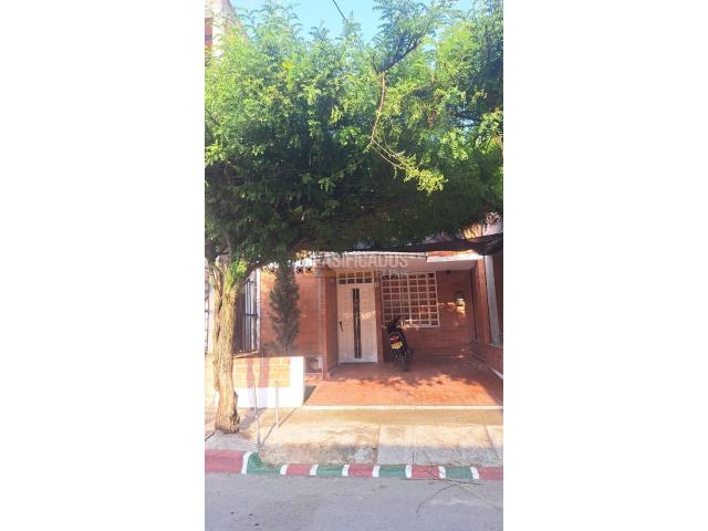 Casas, Venta en Ciudad del Campo