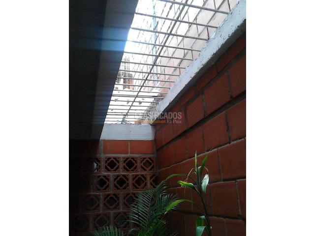 Casas, Venta en Ciudad del Campo