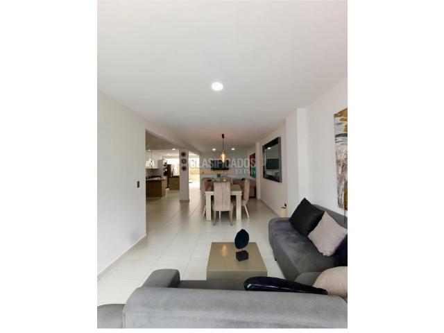 Casas, Venta en Jamundí