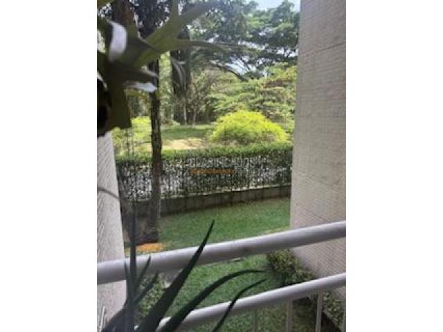 Apartamentos, Venta en Valle del Lili