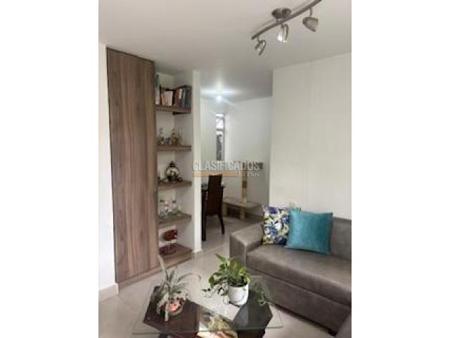 Apartamentos, Venta en Valle del Lili