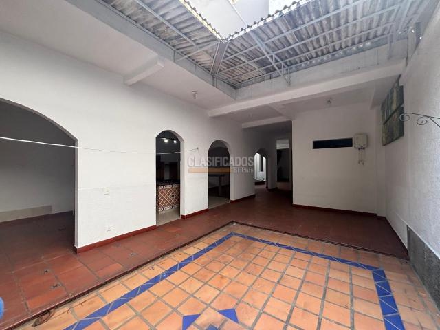Casas, Venta en San Fernando Viejo