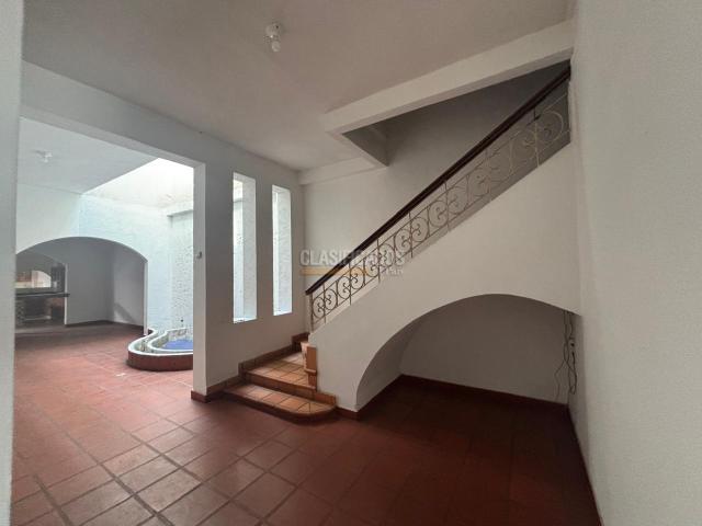 Casas, Venta en San Fernando Viejo